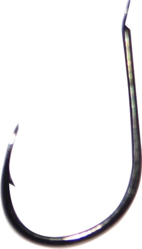 Maguro Cutting Point Bass - Image 2