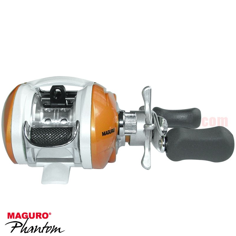 Maguro Phantom - Image 2