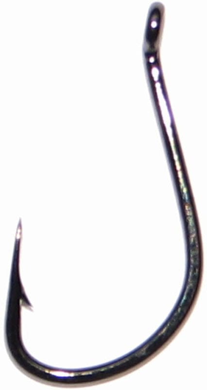 Maguro Cutting Point Carp - Image 2