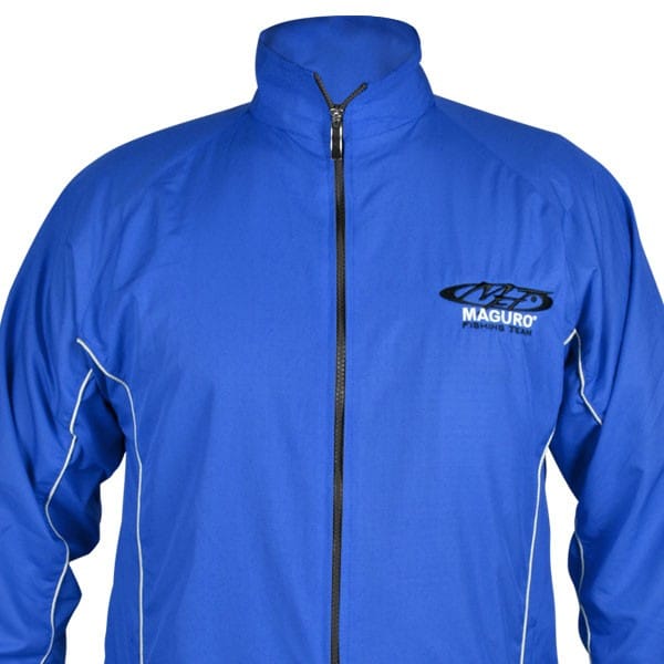 Maguro MFT Jacket - Image 2