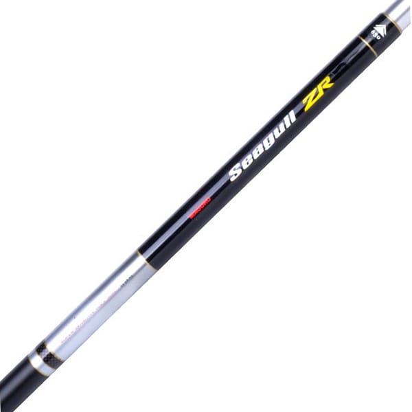 Maguro Seagul ZR - Image 2