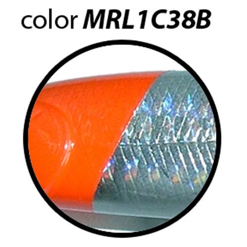 Maguro Labeo - Image 4