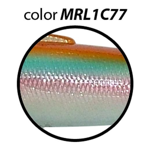 Maguro Labeo - Image 3