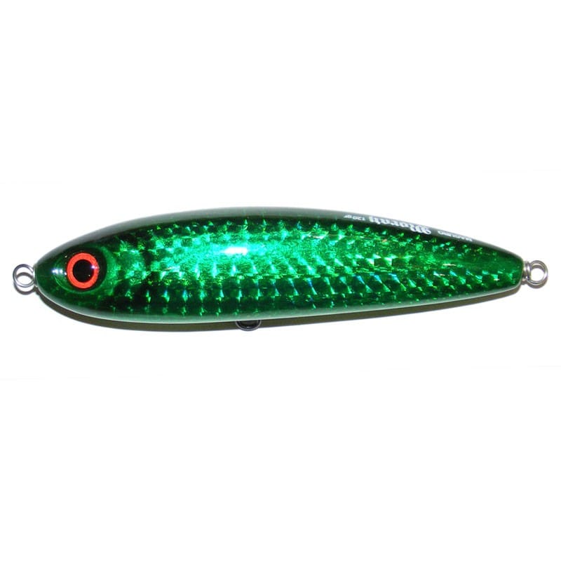 Maguro Moray - Image 3