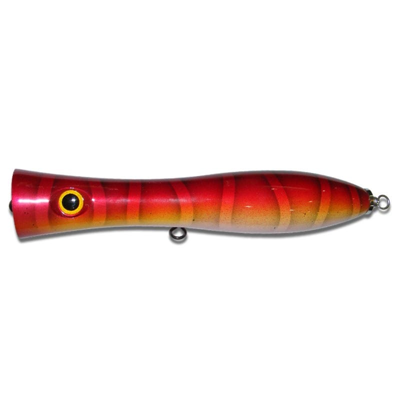 Maguro Nasty - Image 3