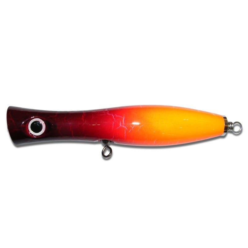 Maguro Nasty - Image 4