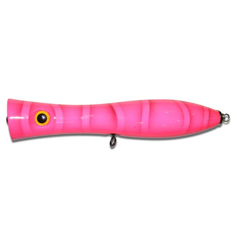 Maguro Nasty - Image 7