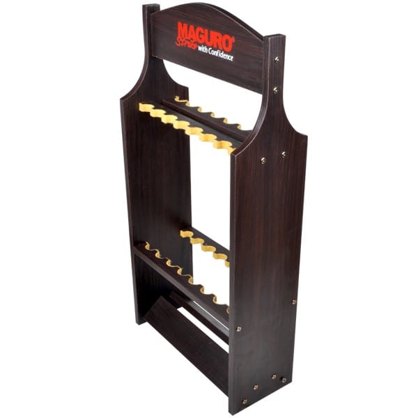 Maguro Rod Rack - Image 3