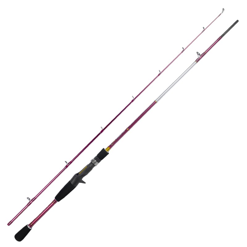 Maguro Cast Maestro - Image 2
