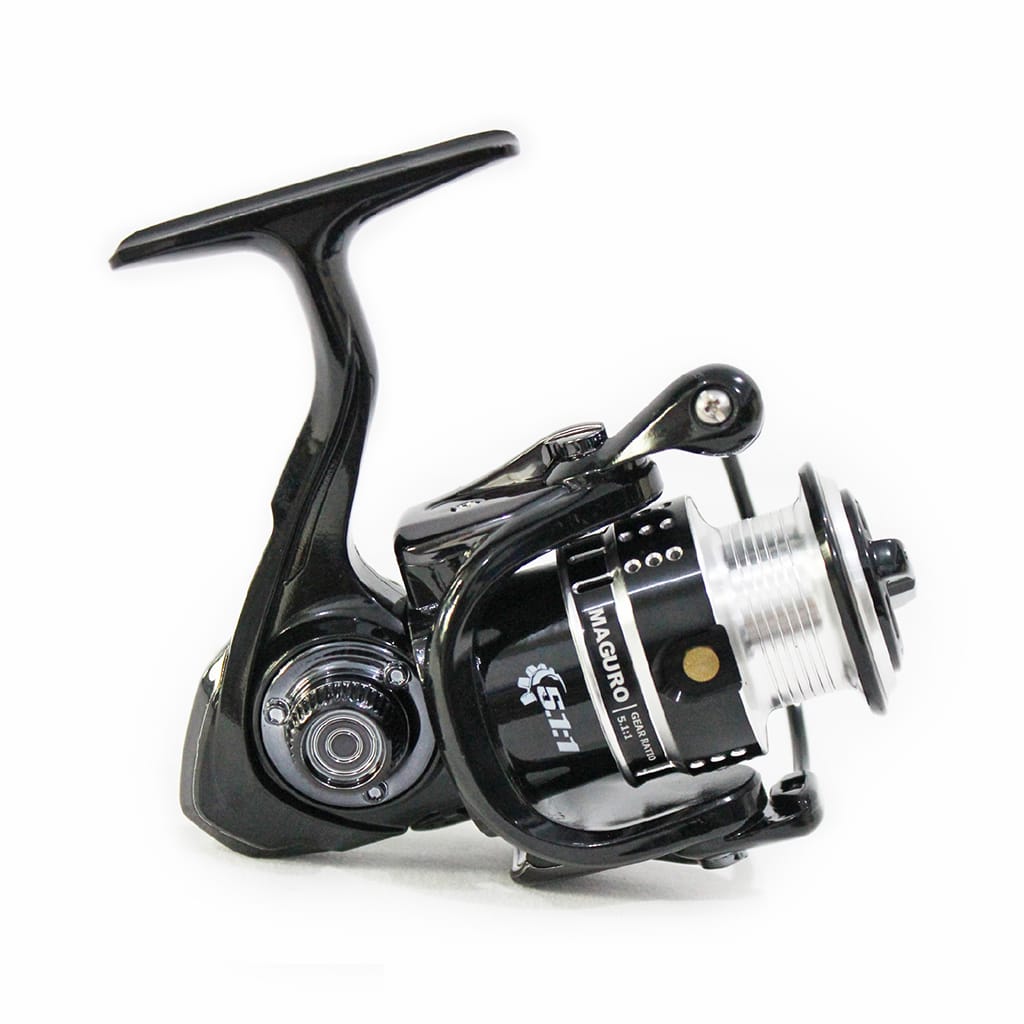 Maguro Cyclops XT - Image 4