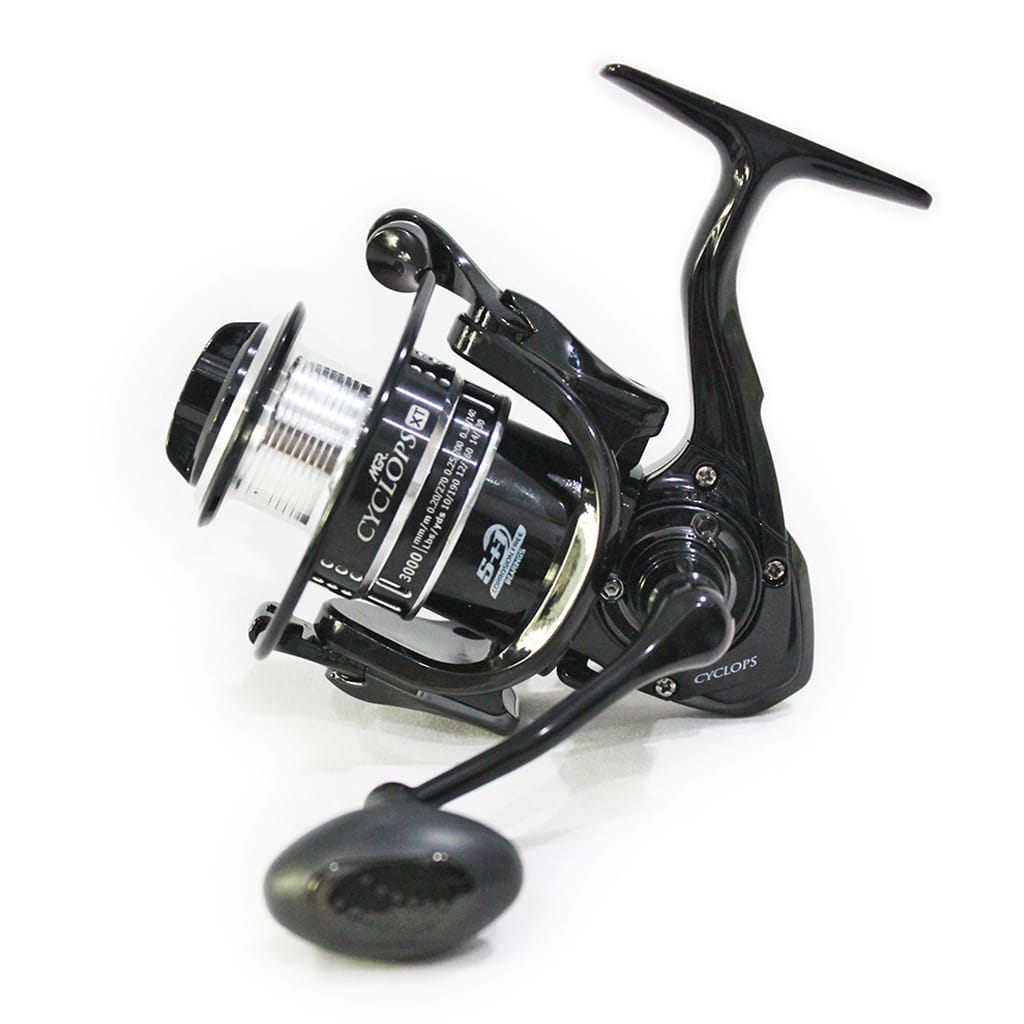 Maguro Cyclops XT - Image 2