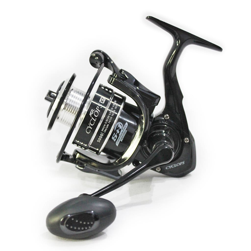 Maguro Cyclops XT - Image 3