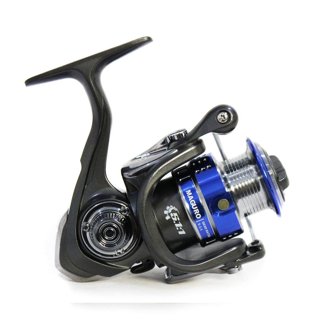 Maguro Thor XT - Image 4