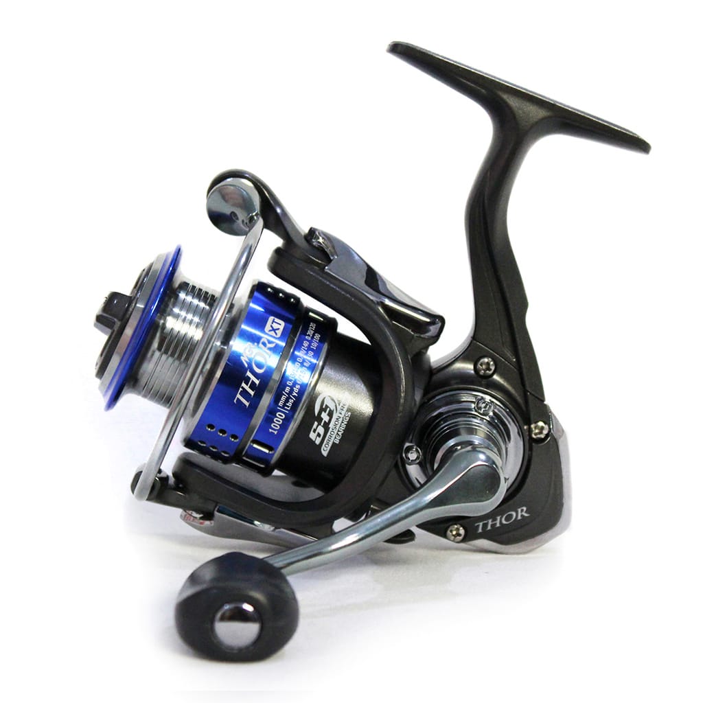 Maguro Thor XT - Image 2