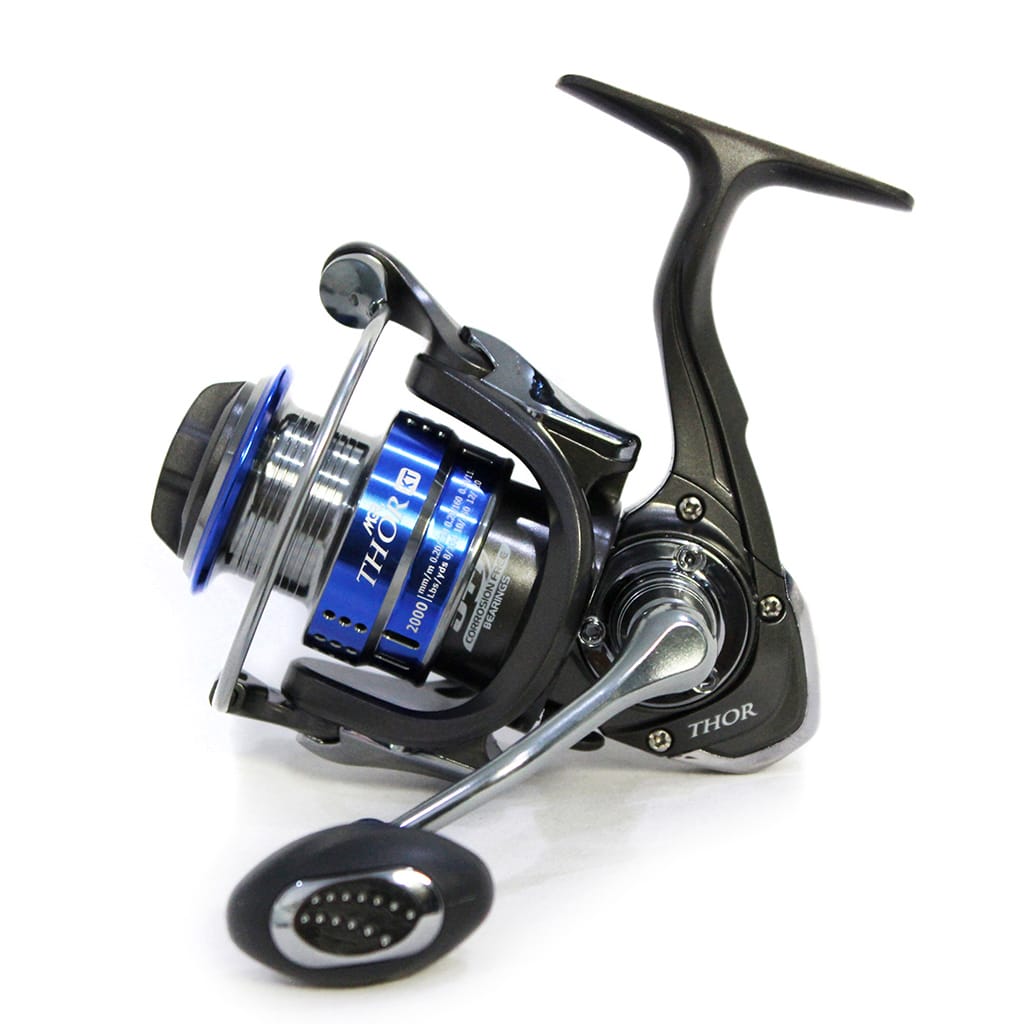 Maguro Thor XT - Image 3