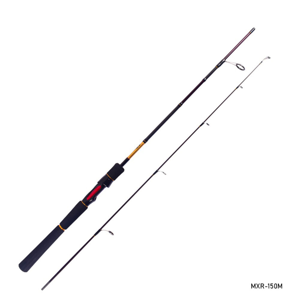 Maguro Extreme Revolusioner - Image 2