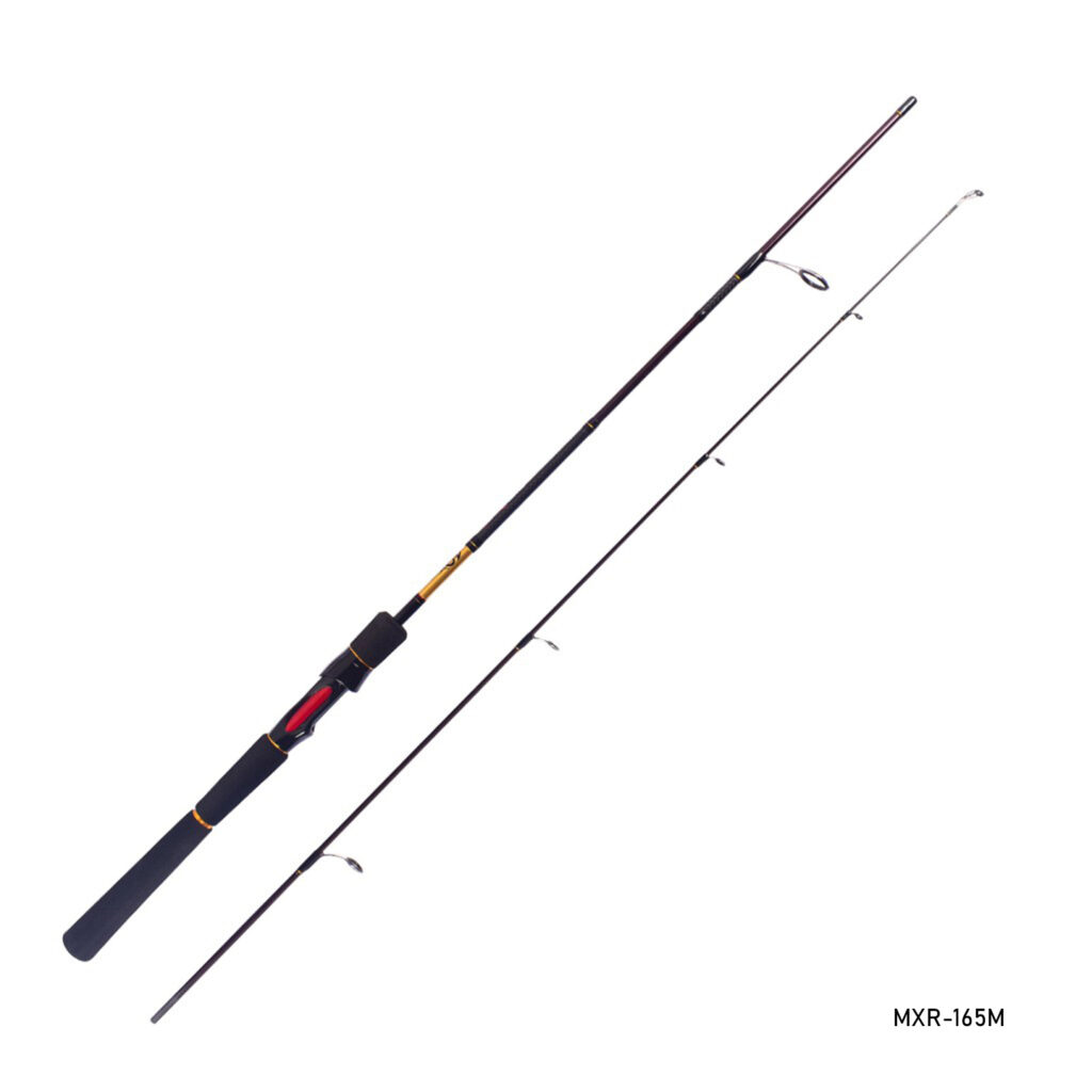 Maguro Extreme Revolusioner - Image 3