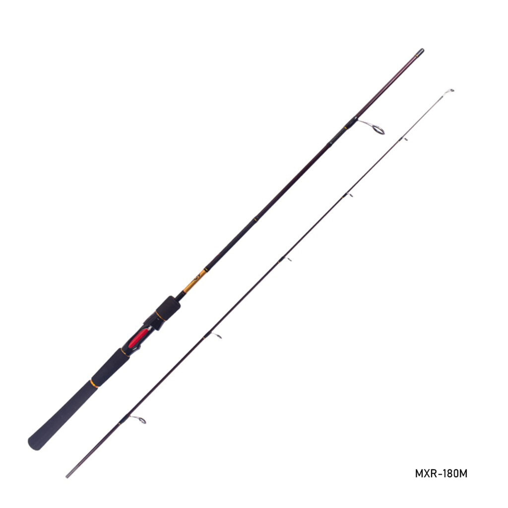 Maguro Extreme Revolusioner - Image 4