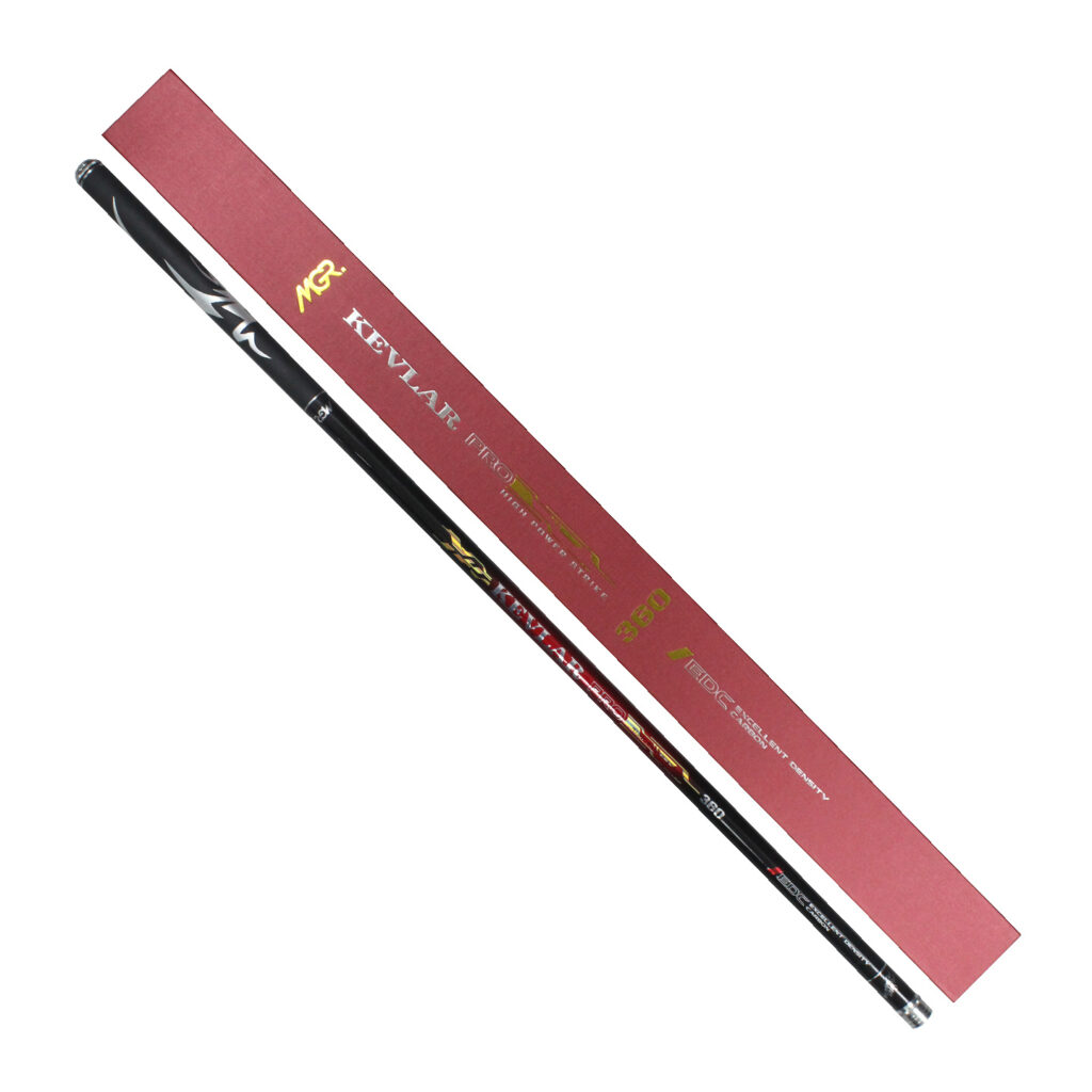 Maguro Kevlar Pro - Image 3