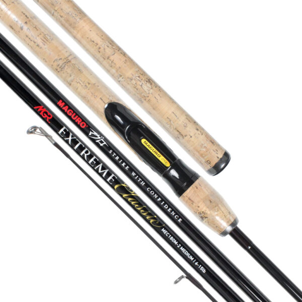 Maguro Extreme Classic